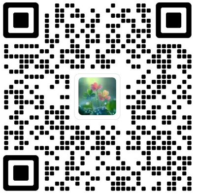 Military Medical Research杂志模板